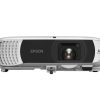 Epson EB-FH54 proyektori, Full HD, 4100 lm