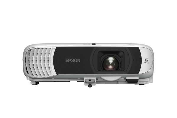 Epson EB-FH54 proyektori, Full HD, 4100 lm