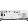 Epson EB-FH54 proyektori, Full HD, 4100 lm