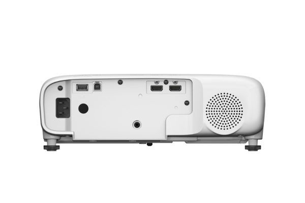 Epson EB-FH54 proyektori, Full HD, 4100 lm