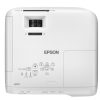 Epson EB-FH54 proyektori, Full HD, 4100 lm
