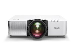 Epson EB-L690SU lazer proyektori, WUXGA, 6200 lm Epson EB-L690SU lazer proyektori, WUXGA, 6200 lm