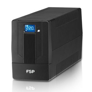 UPS FSP iFP-2000, 2000 VA UPS FSP iFP-2000, 2000 VA