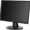 Fujitsu Display E20T-7 LED monitori, 19,5″