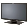 Fujitsu Display E20T-7 LED monitori, 19,5″