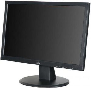 Монитор Fujitsu Display E20T-7 LED, 19,5″