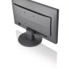 Fujitsu Display E20T-7 LED monitori, 19,5″