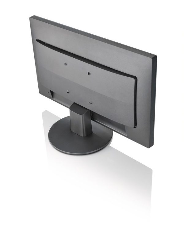 Fujitsu Display E20T-7 LED monitori, 19,5″