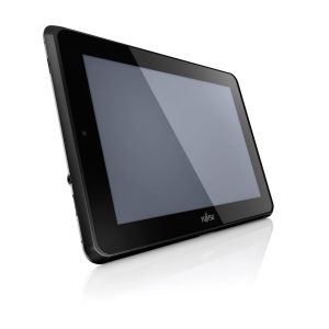Fujitsu STYLISTIC Q550 planshet, 10,1″