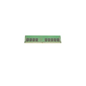 Fujitsu operativ xotirasi 4 GB DDR4-2400 Fujitsu operativ xotirasi 4 GB DDR4-2400