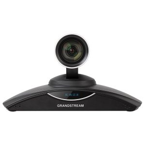 Система видеоконференцсвязи Grandstream GVC3202 Система видеоконференцсвязи Grandstream GVC3202