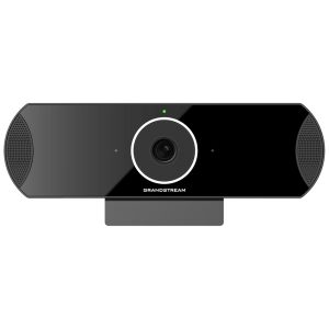 Videokonferensaloqa tizimi Grandstream GVC3210 Videokonferensaloqa tizimi Grandstream GVC3210