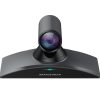Videokonferensaloqa tizimi Grandstream GVC3220 Videokonferensaloqa tizimi Grandstream GVC3220