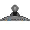Videokonferensaloqa tizimi Grandstream GVC3220 Videokonferensaloqa tizimi Grandstream GVC3220