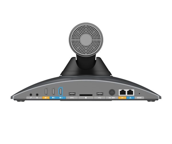 Videokonferensaloqa tizimi Grandstream GVC3220 Videokonferensaloqa tizimi Grandstream GVC3220