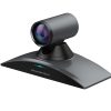 Videokonferensaloqa tizimi Grandstream GVC3220 Videokonferensaloqa tizimi Grandstream GVC3220