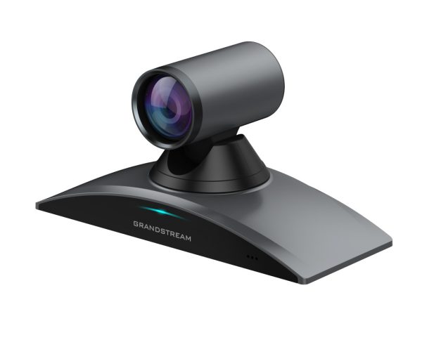 Videokonferensaloqa tizimi Grandstream GVC3220 Videokonferensaloqa tizimi Grandstream GVC3220