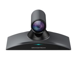 Videokonferensaloqa tizimi Grandstream GVC3220 Videokonferensaloqa tizimi Grandstream GVC3220