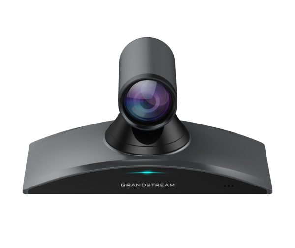 Videokonferensaloqa tizimi Grandstream GVC3220 Videokonferensaloqa tizimi Grandstream GVC3220