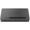 Marshrutizator Grandstream GWN7001 Marshrutizator Grandstream GWN7001