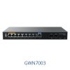 Marshrutizator Grandstream GWN7003