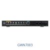 Marshrutizator Grandstream GWN7003