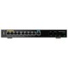 Marshrutizator Grandstream GWN7003