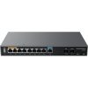 Marshrutizator Grandstream GWN7003