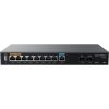 Marshrutizator Grandstream GWN7003
