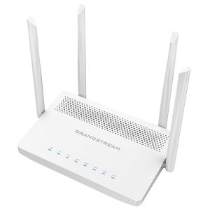 Маршрутизатор Grandstream GWN7052