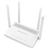 Marshrutizator Grandstream GWN7052F