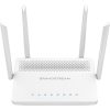 Marshrutizator Grandstream GWN7052F