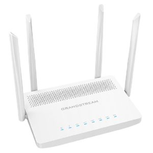 Маршрутизатор Grandstream GWN7052F
