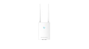 Ko‘cha Wi-Fi kirish nuqtasi Grandstream GWN7605LR (Wi-Fi 5) Ko‘cha Wi-Fi kirish nuqtasi Grandstream GWN7605LR (Wi-Fi 5)
