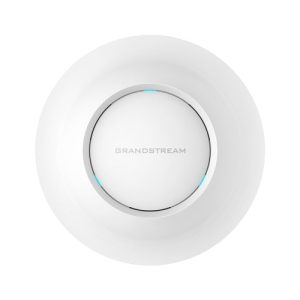 Точка доступа Grandstream GWN7615 (Wi-Fi 5)