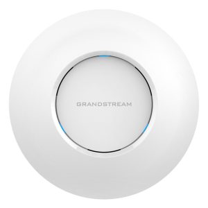 Точка доступа Grandstream GWN7630 (Wi-Fi 5)