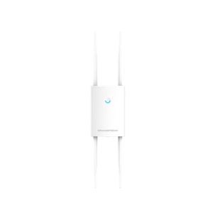 Ko‘cha Wi-Fi kirish nuqtasi Grandstream GWN7630LR (Wi-Fi 5) Ko‘cha Wi-Fi kirish nuqtasi Grandstream GWN7630LR (Wi-Fi 5)