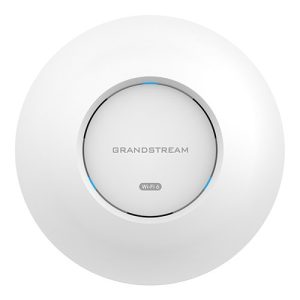 Точка доступа Grandstream GWN7660 (Wi-Fi 6)