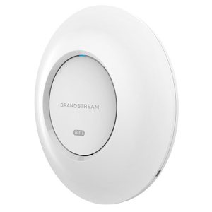 Точка доступа Grandstream GWN7660E (Wi-Fi 6)