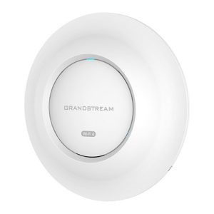Точка доступа Grandstream GWN7664 (Wi-Fi 6)