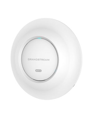 Wi-Fi kirish nuqtasi Grandstream GWN7664E (Wi-Fi 6) Wi-Fi kirish nuqtasi Grandstream GWN7664E (Wi-Fi 6)