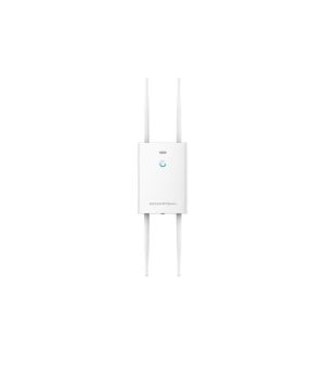 Ko‘cha Wi-Fi kirish nuqtasi Grandstream GWN7664LR (Wi-Fi 6) Ko‘cha Wi-Fi kirish nuqtasi Grandstream GWN7664LR (Wi-Fi 6)