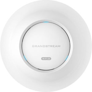 Wi-Fi kirish nuqtasi Grandstream GWN7665 (Wi-Fi 6E)
