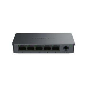 Коммутатор Grandstream GWN7700