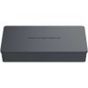 Kommutator Grandstream GWN7700