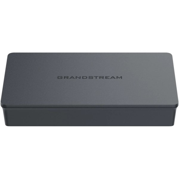 Kommutator Grandstream GWN7700