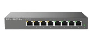 Коммутатор Grandstream GWN7701P