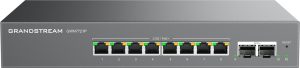 Коммутатор Grandstream GWN7721P