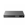 Kommutator Grandstream GWN7801 Kommutator Grandstream GWN7801