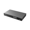 Kommutator Grandstream GWN7801 Kommutator Grandstream GWN7801